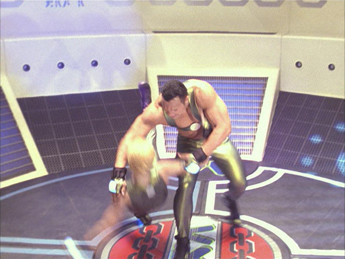 extant_StarTrek_VOY_6x15-Tsunkatse_01691.jpg