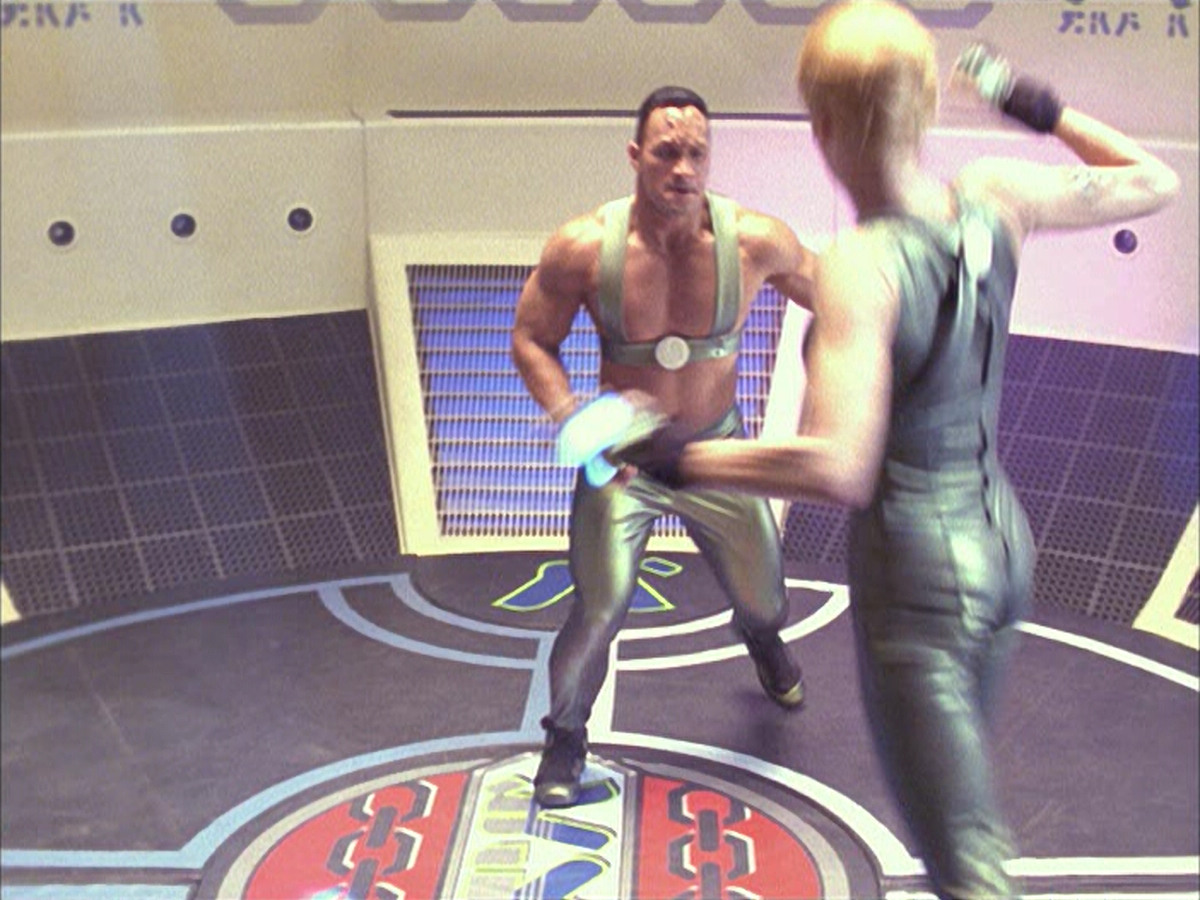 extant_StarTrek_VOY_6x15-Tsunkatse_01697.jpg