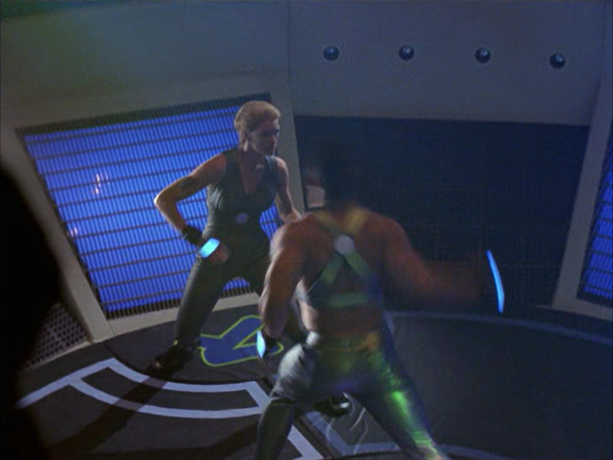 extant_StarTrek_VOY_6x15-Tsunkatse_01701.jpg