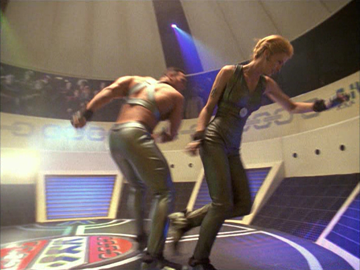 extant_StarTrek_VOY_6x15-Tsunkatse_01702.jpg