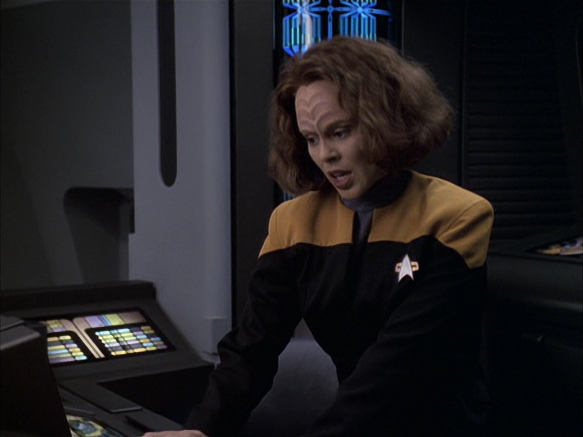 extant_StarTrek_VOY_6x15-Tsunkatse_01711.jpg