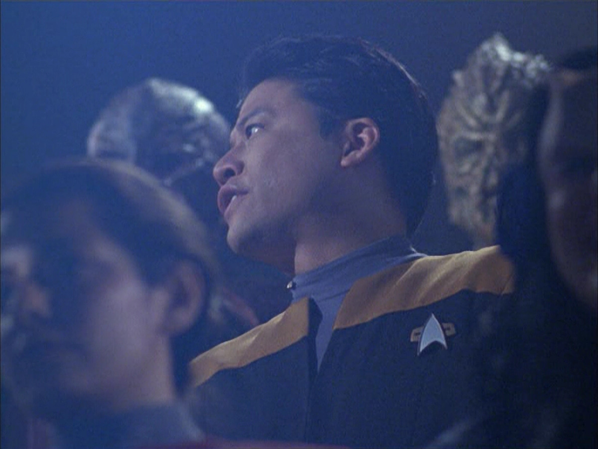 extant_StarTrek_VOY_6x15-Tsunkatse_01713.jpg