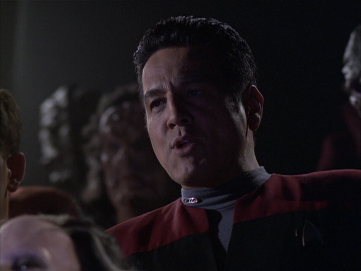 extant_StarTrek_VOY_6x15-Tsunkatse_01716.jpg