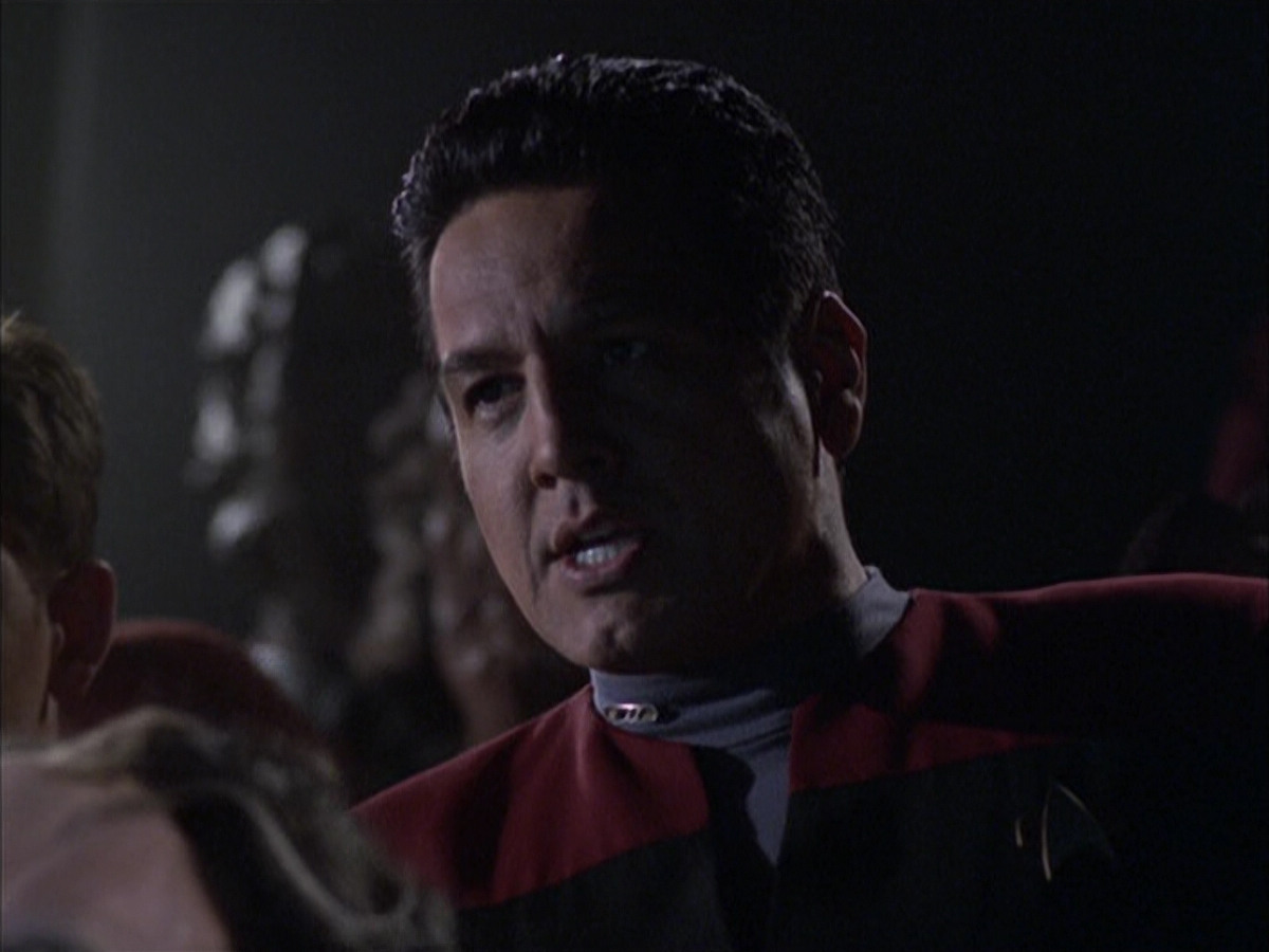 extant_StarTrek_VOY_6x15-Tsunkatse_01718.jpg