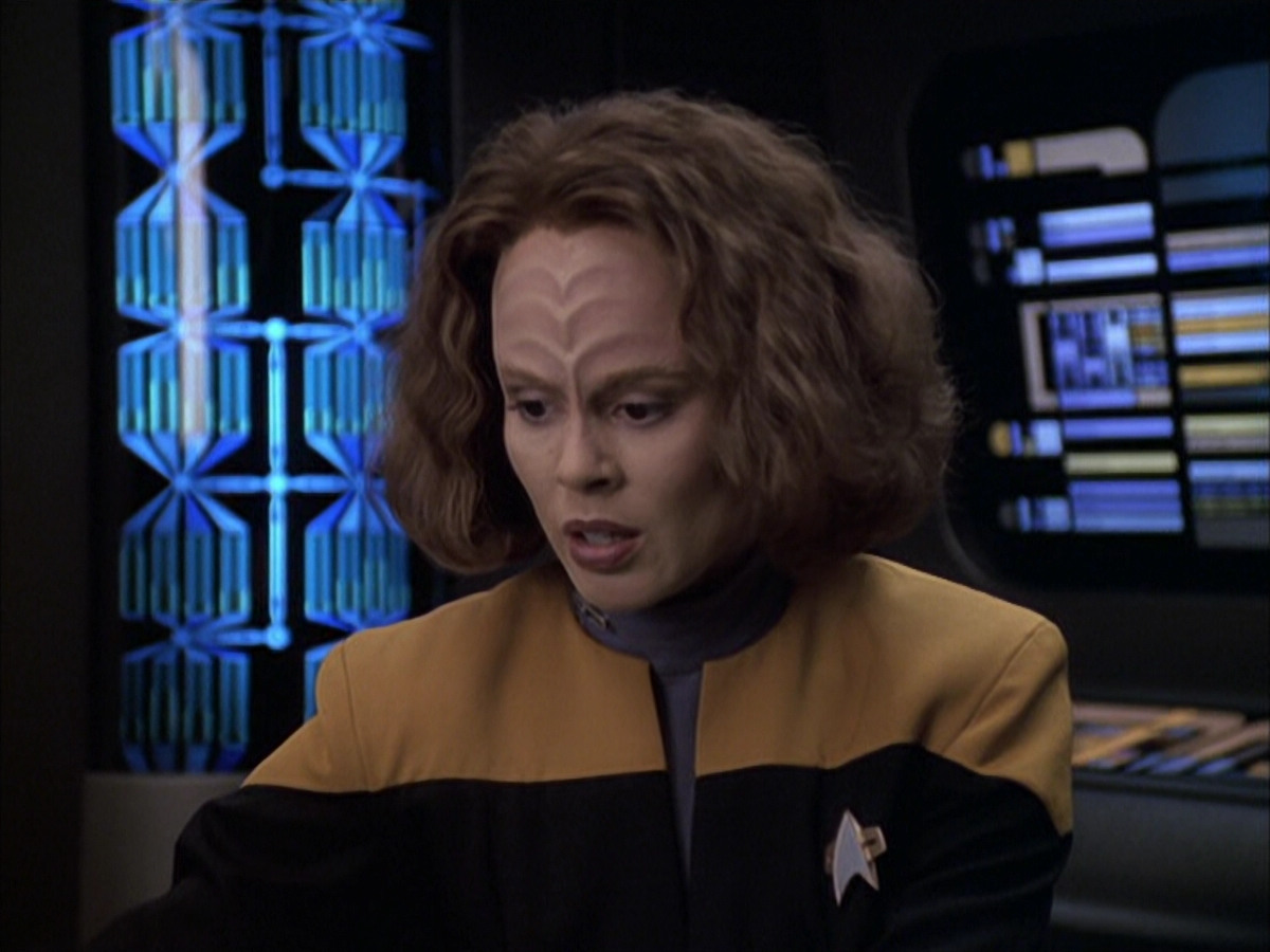 extant_StarTrek_VOY_6x15-Tsunkatse_01720.jpg