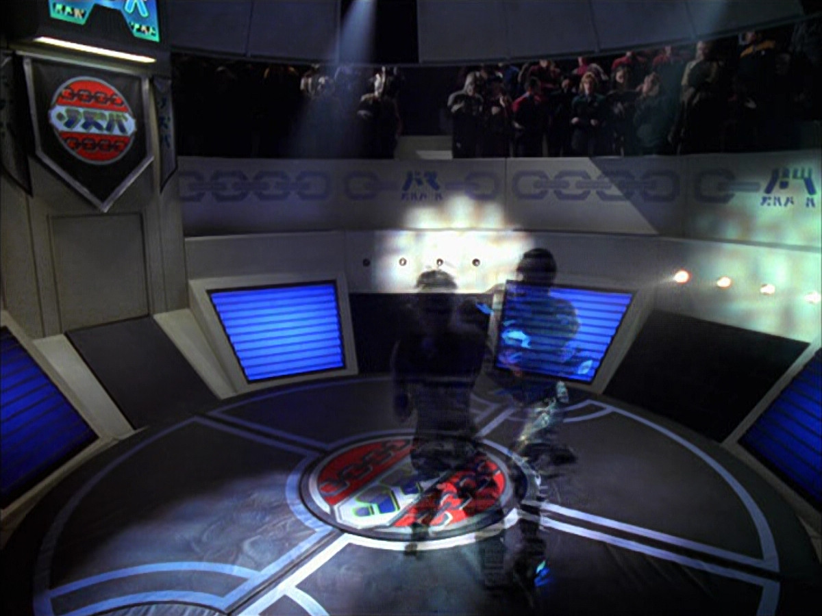 extant_StarTrek_VOY_6x15-Tsunkatse_01722.jpg