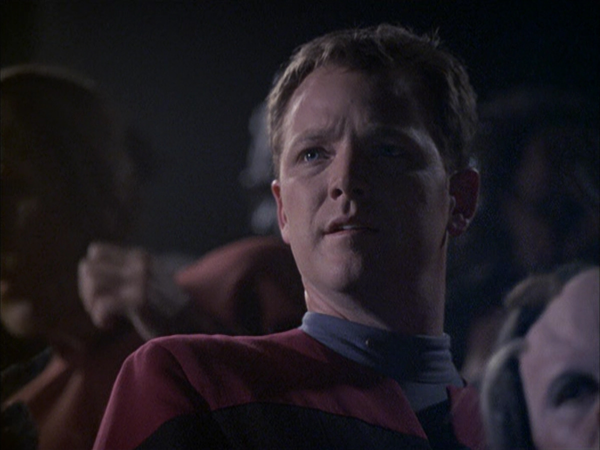 extant_StarTrek_VOY_6x15-Tsunkatse_01724.jpg