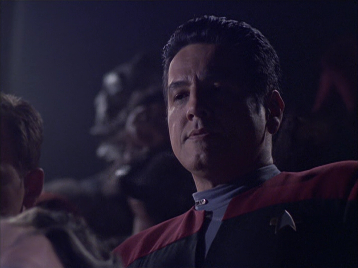 extant_StarTrek_VOY_6x15-Tsunkatse_01728.jpg