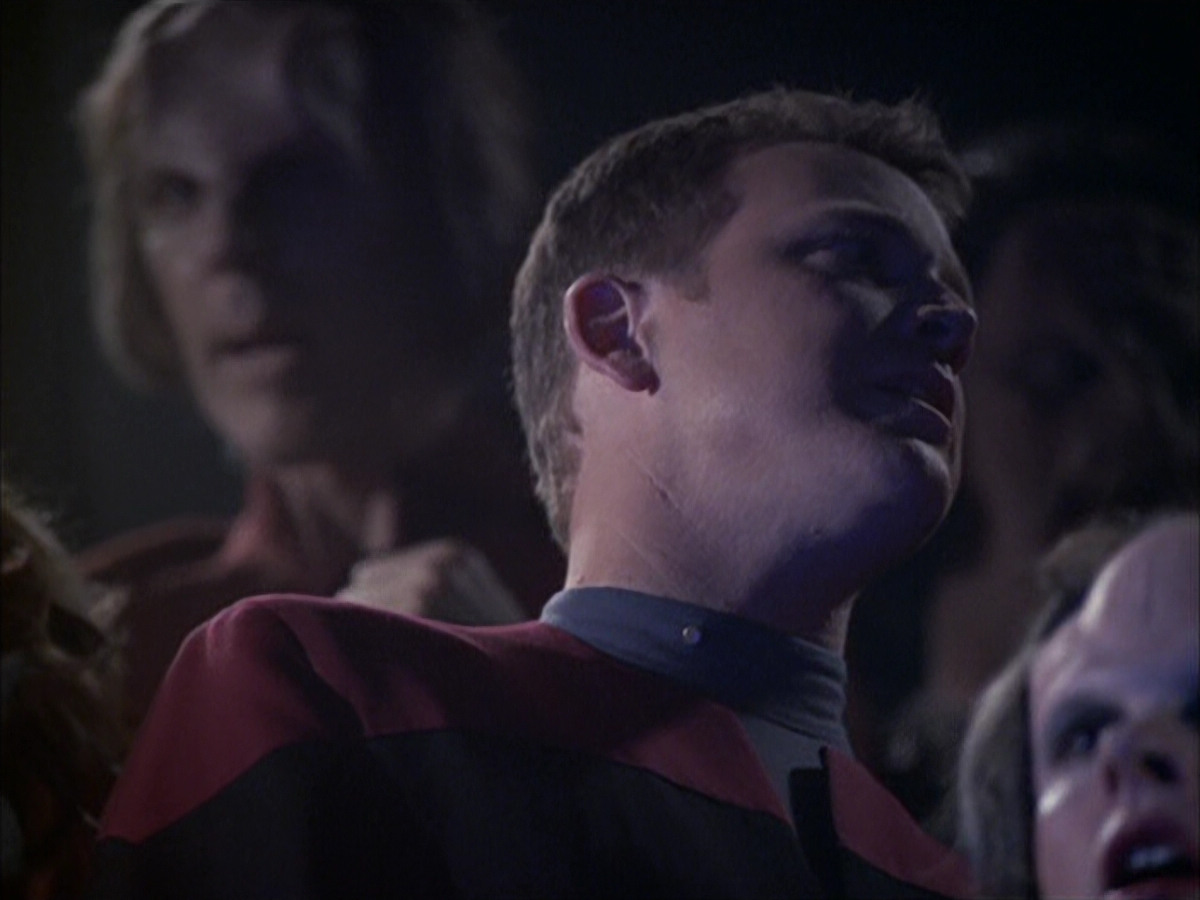 extant_StarTrek_VOY_6x15-Tsunkatse_01733.jpg