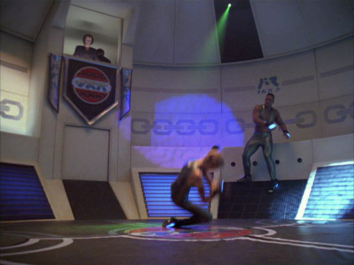 extant_StarTrek_VOY_6x15-Tsunkatse_01750.jpg