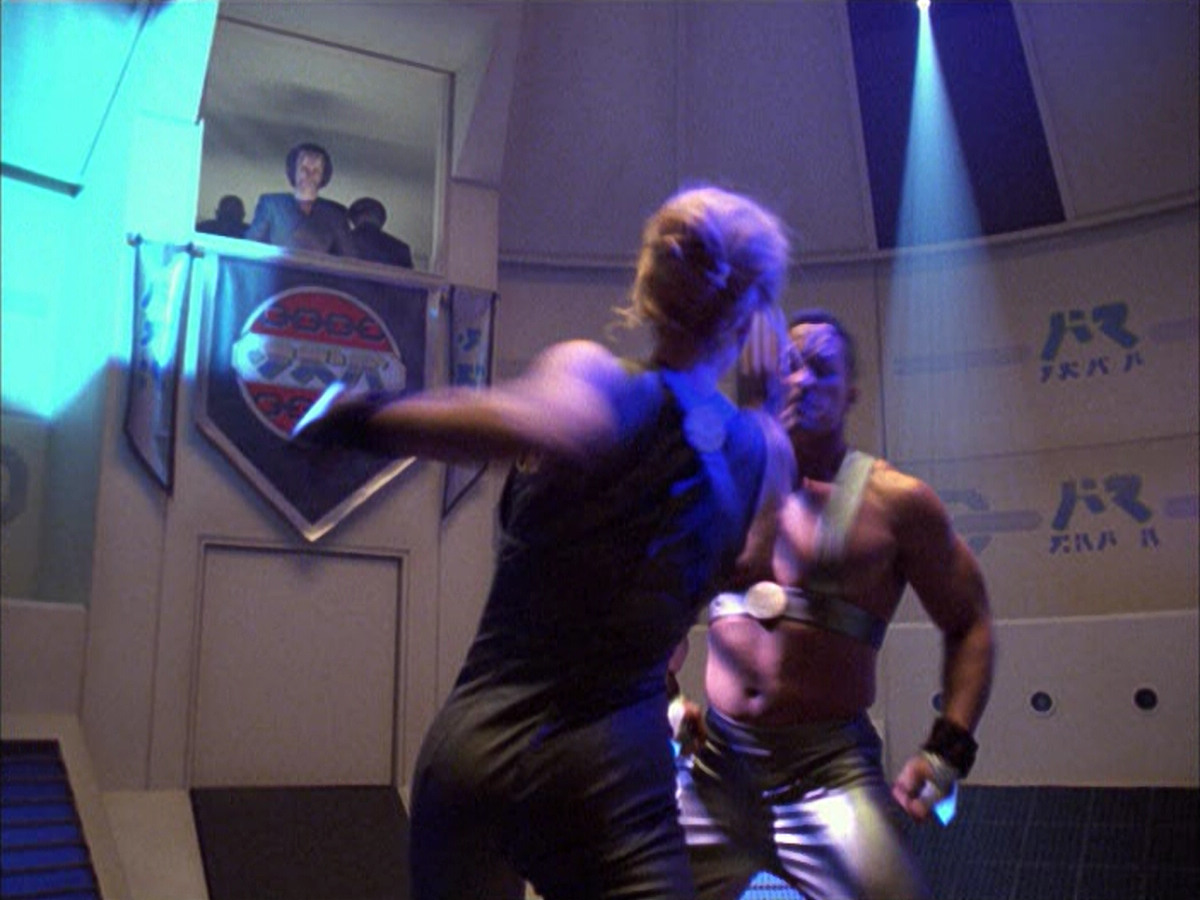extant_StarTrek_VOY_6x15-Tsunkatse_01758.jpg