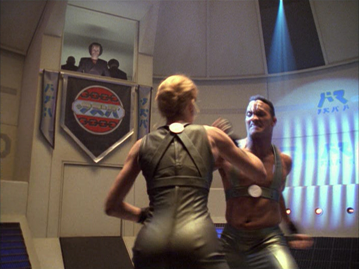 extant_StarTrek_VOY_6x15-Tsunkatse_01759.jpg