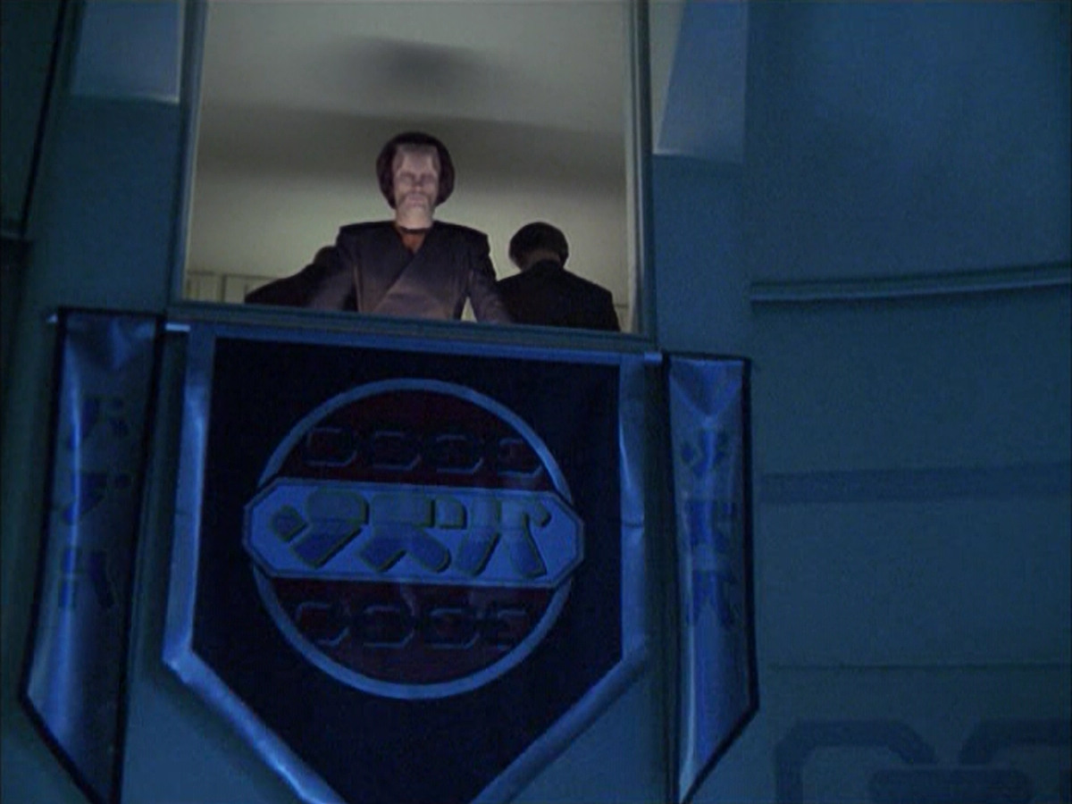 extant_StarTrek_VOY_6x15-Tsunkatse_01767.jpg