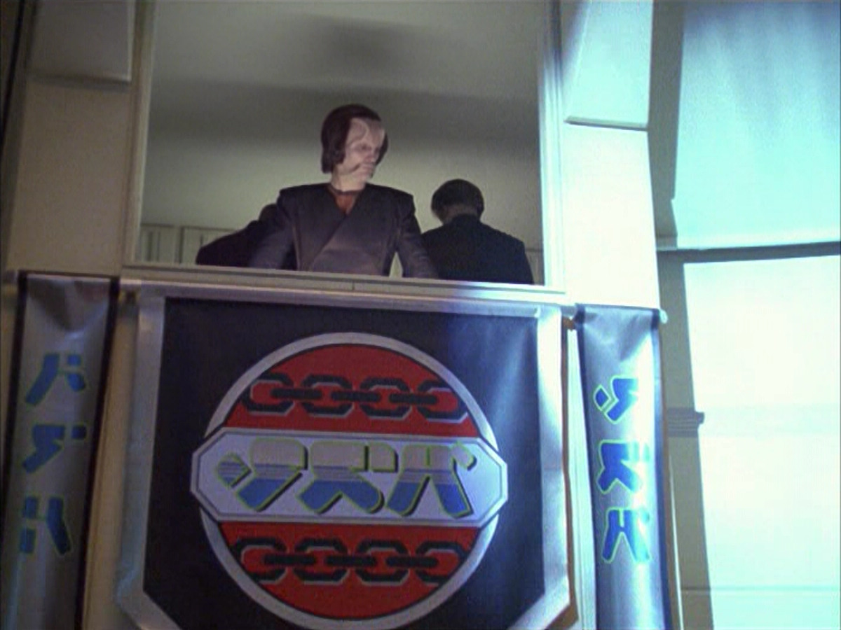extant_StarTrek_VOY_6x15-Tsunkatse_01768.jpg