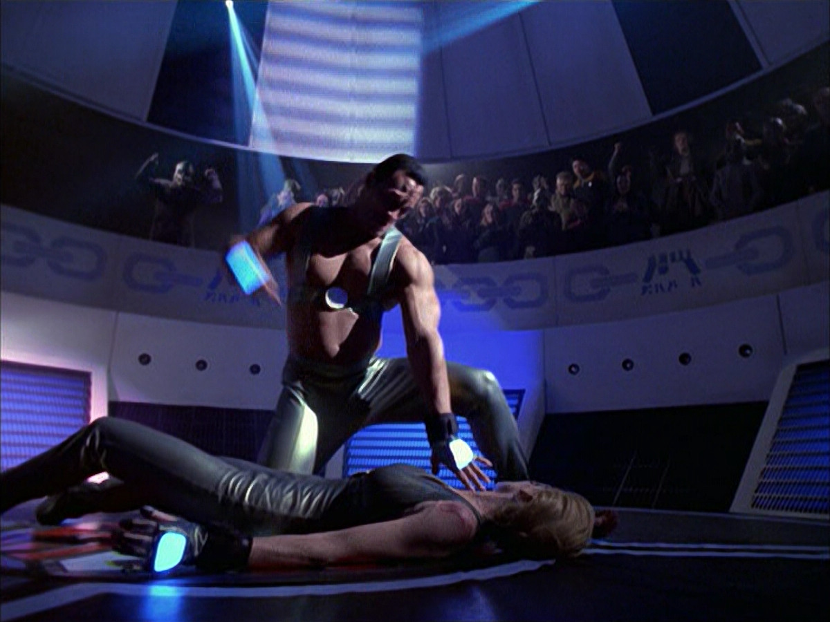 extant_StarTrek_VOY_6x15-Tsunkatse_01801.jpg