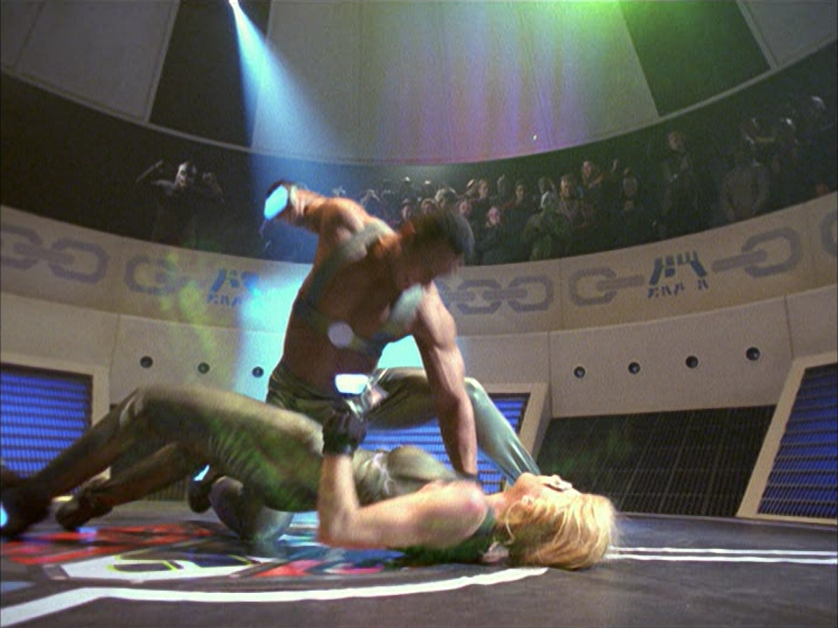 extant_StarTrek_VOY_6x15-Tsunkatse_01802.jpg