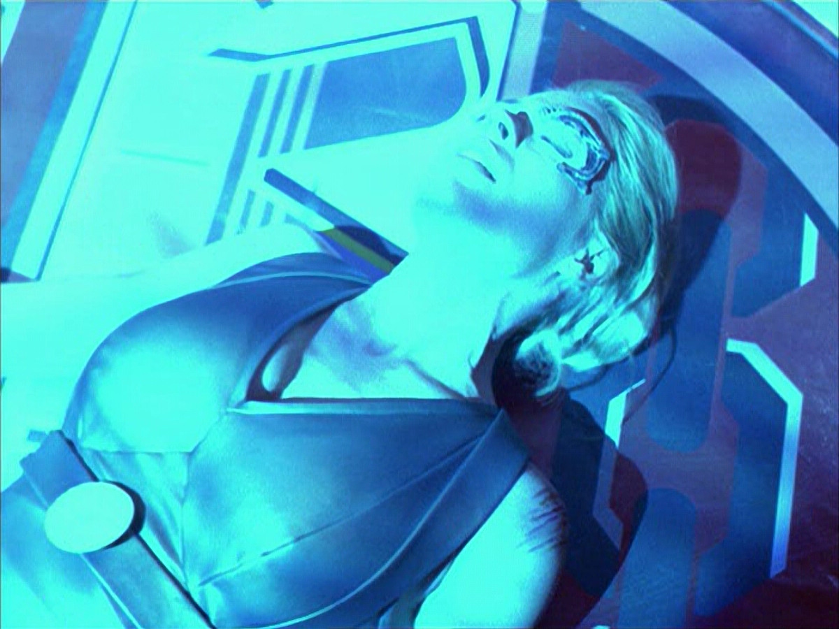 extant_StarTrek_VOY_6x15-Tsunkatse_01805.jpg