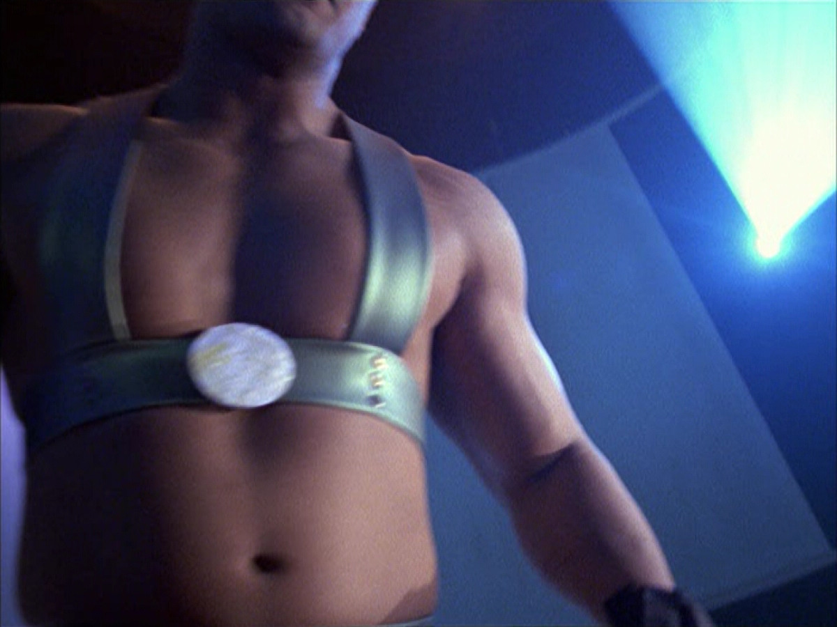 extant_StarTrek_VOY_6x15-Tsunkatse_01808.jpg