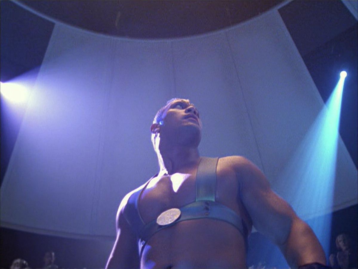 extant_StarTrek_VOY_6x15-Tsunkatse_01811.jpg
