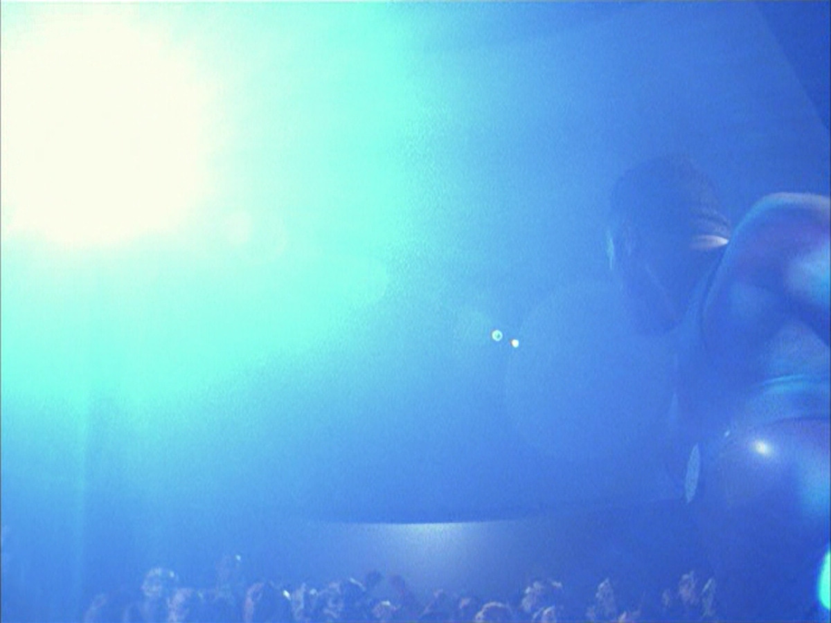 extant_StarTrek_VOY_6x15-Tsunkatse_01813.jpg
