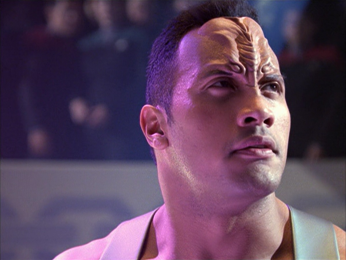 extant_StarTrek_VOY_6x15-Tsunkatse_01817.jpg