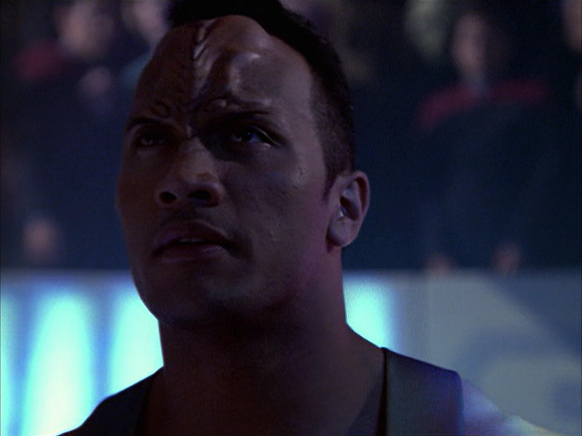 extant_StarTrek_VOY_6x15-Tsunkatse_01819.jpg