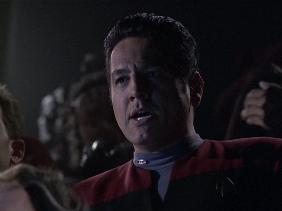 extant_StarTrek_VOY_6x15-Tsunkatse_01829.jpg
