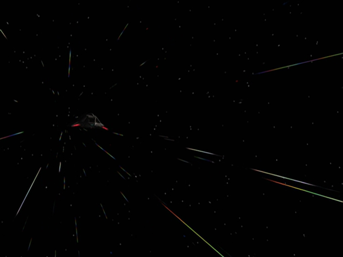 extant_StarTrek_VOY_6x15-Tsunkatse_01832.jpg