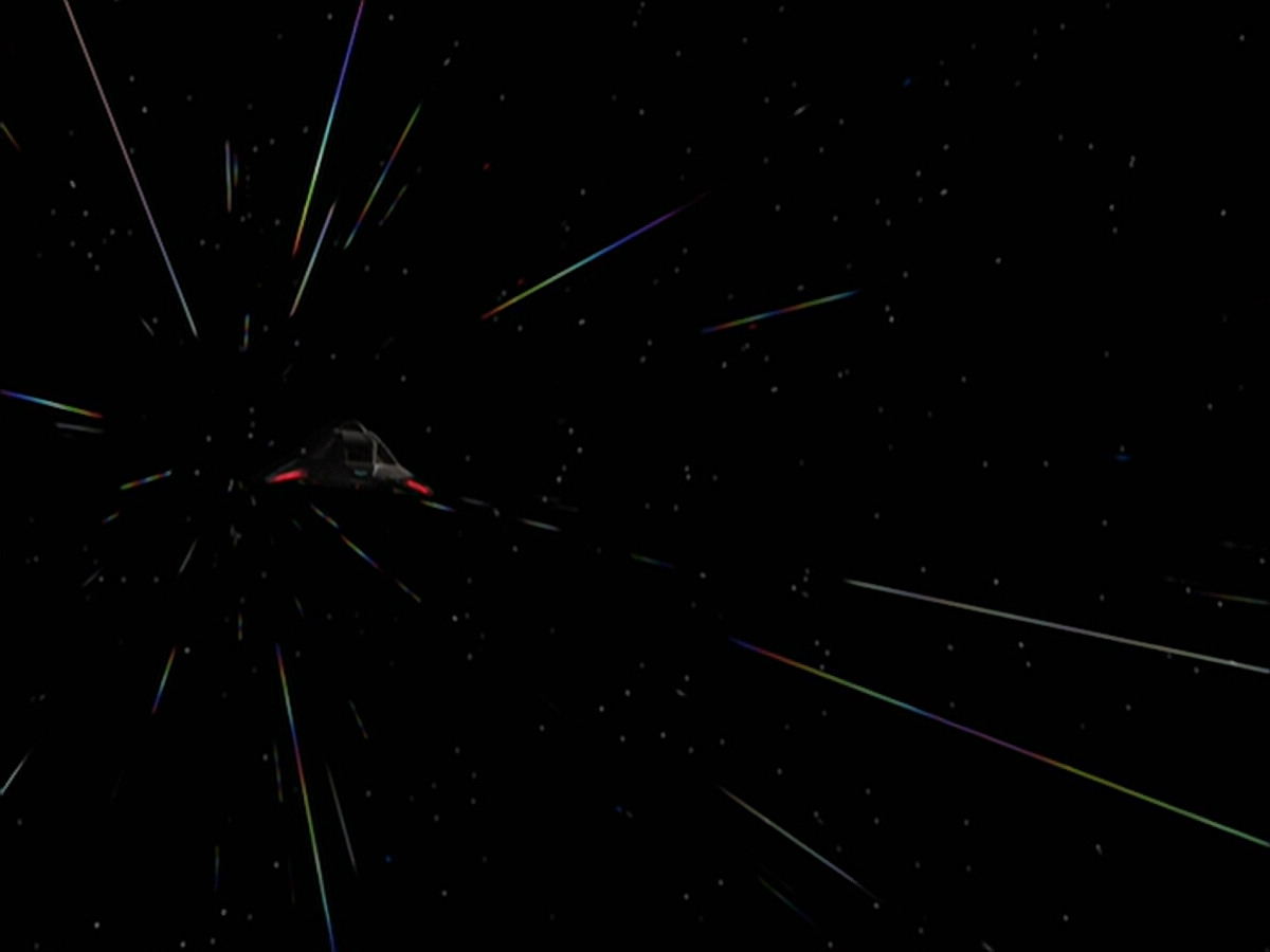 extant_StarTrek_VOY_6x15-Tsunkatse_01833.jpg