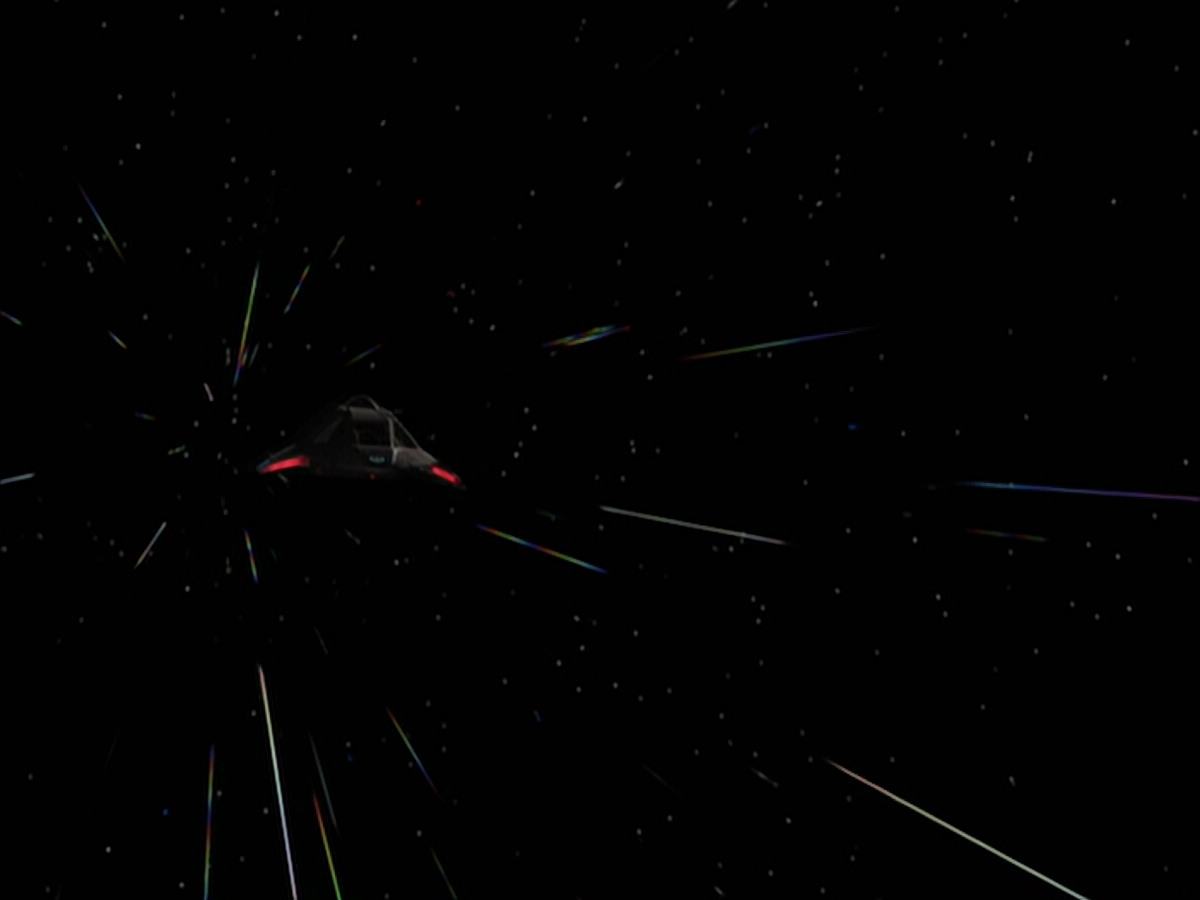 extant_StarTrek_VOY_6x15-Tsunkatse_01834.jpg