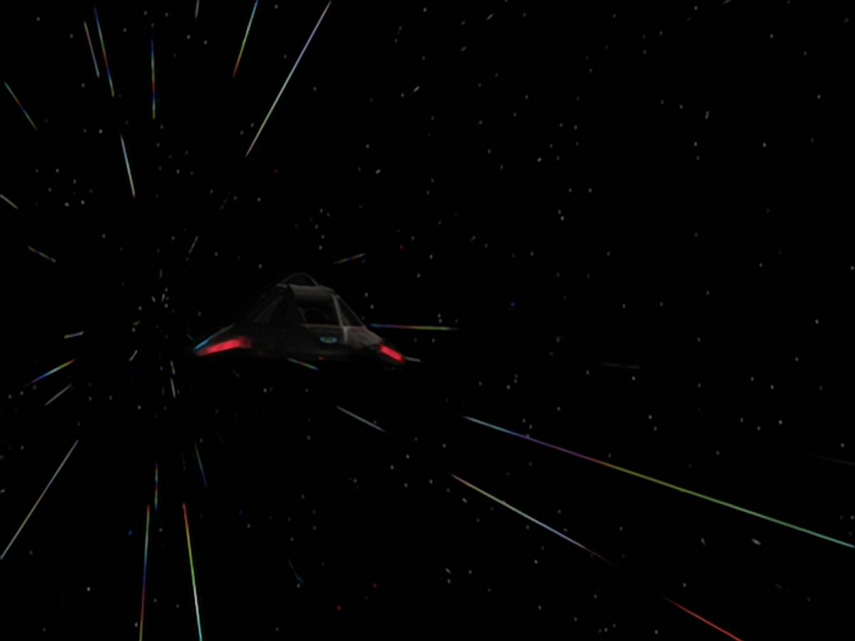 extant_StarTrek_VOY_6x15-Tsunkatse_01835.jpg