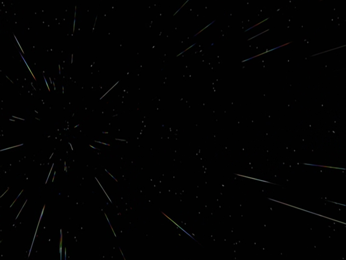 extant_StarTrek_VOY_6x15-Tsunkatse_01837.jpg