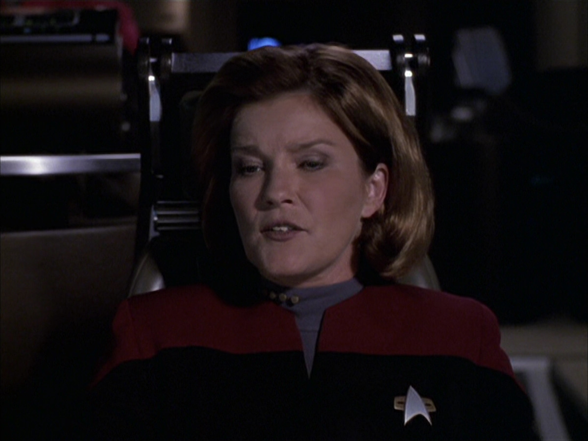 extant_StarTrek_VOY_6x15-Tsunkatse_01844.jpg