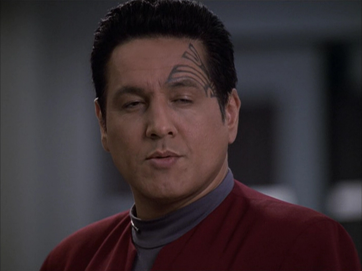 extant_StarTrek_VOY_6x15-Tsunkatse_01863.jpg