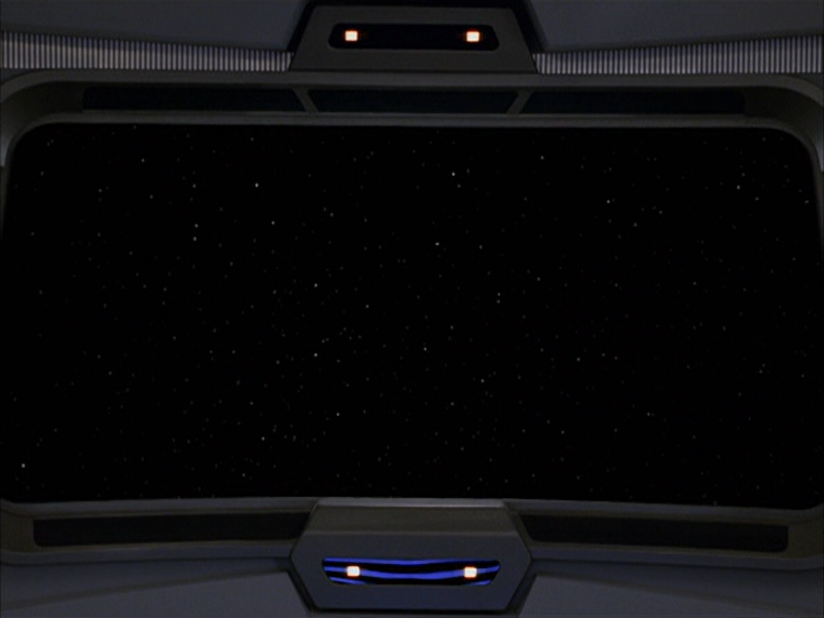 extant_StarTrek_VOY_6x15-Tsunkatse_01885.jpg