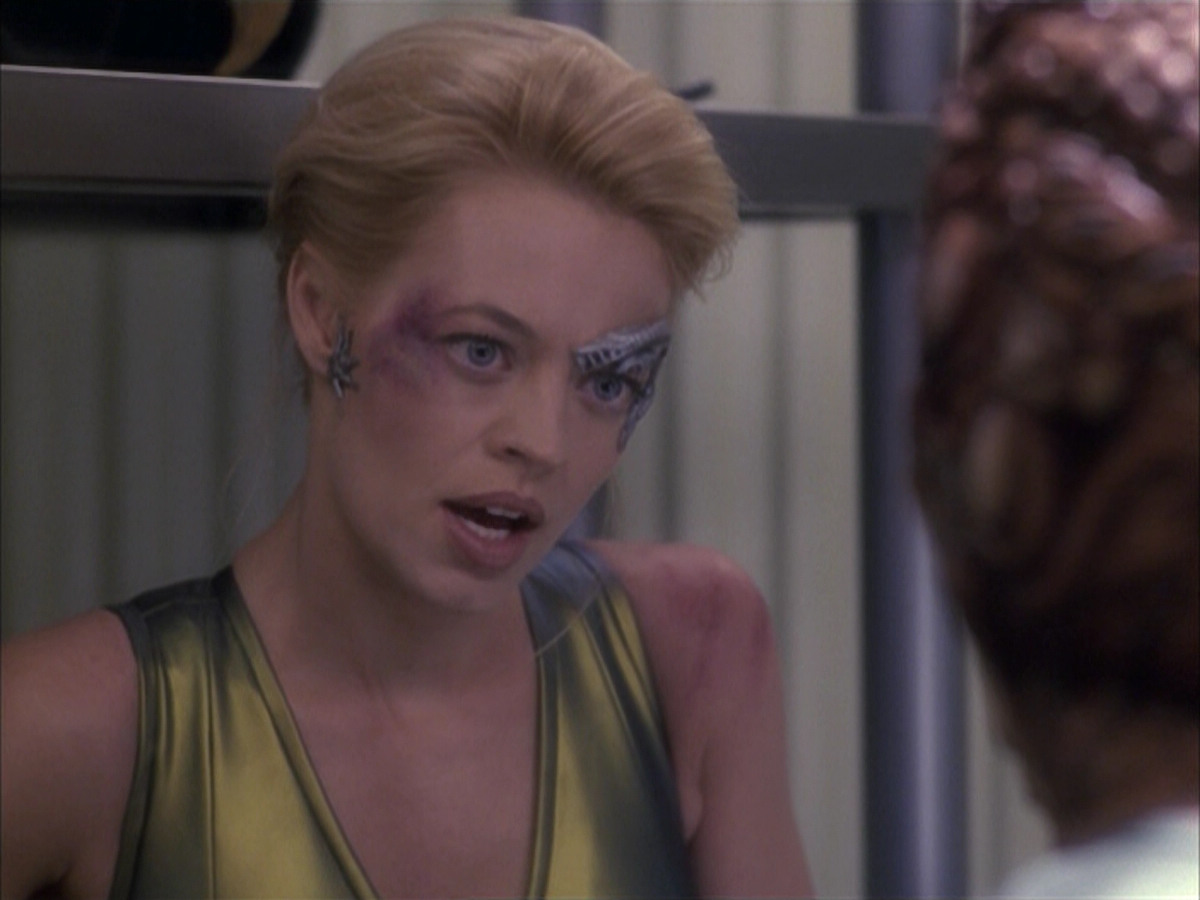 extant_StarTrek_VOY_6x15-Tsunkatse_01962.jpg