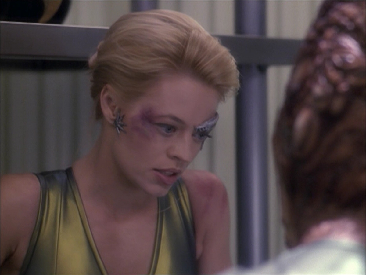 extant_StarTrek_VOY_6x15-Tsunkatse_01979.jpg