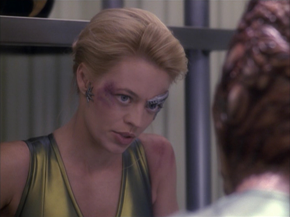 extant_StarTrek_VOY_6x15-Tsunkatse_01981.jpg