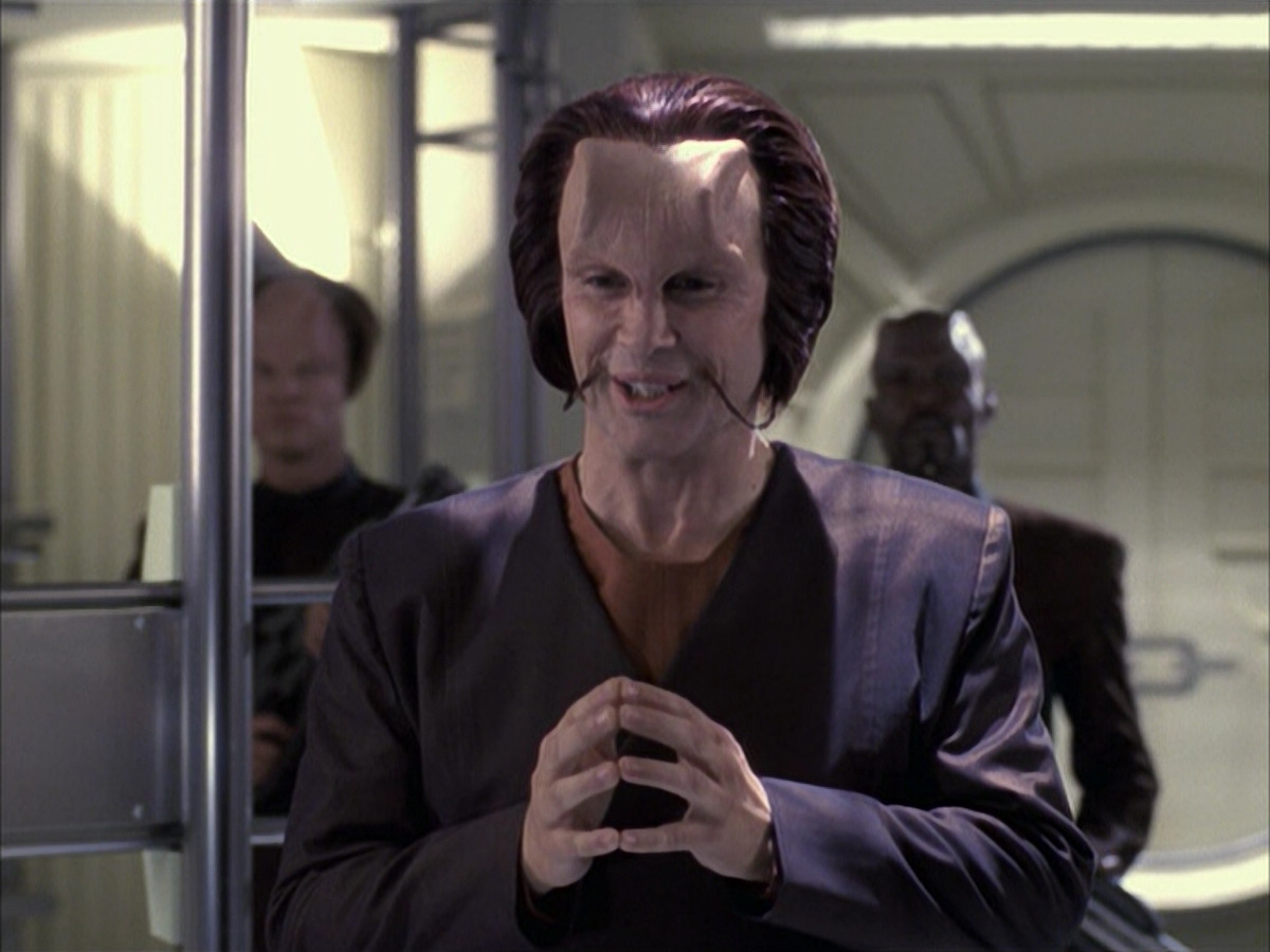 extant_StarTrek_VOY_6x15-Tsunkatse_02012.jpg