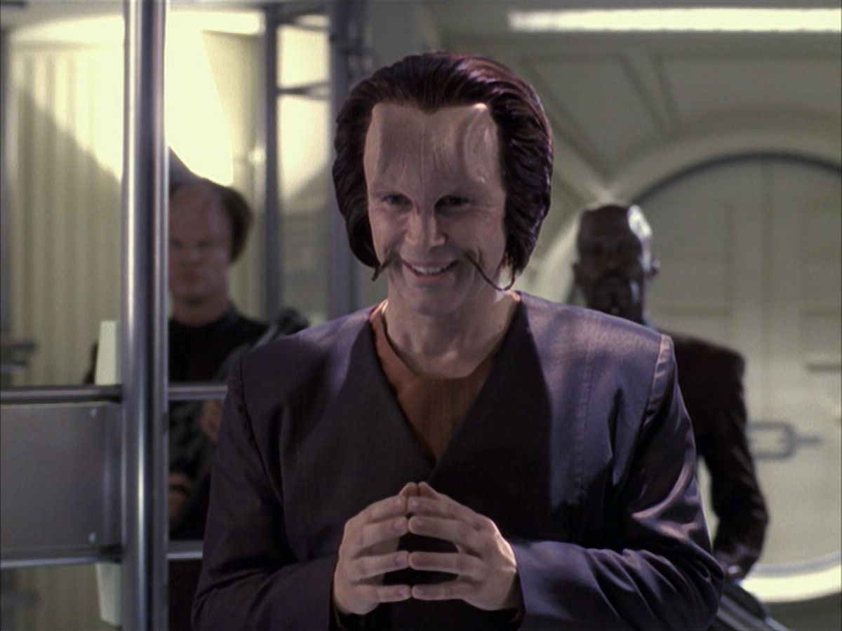extant_StarTrek_VOY_6x15-Tsunkatse_02013.jpg