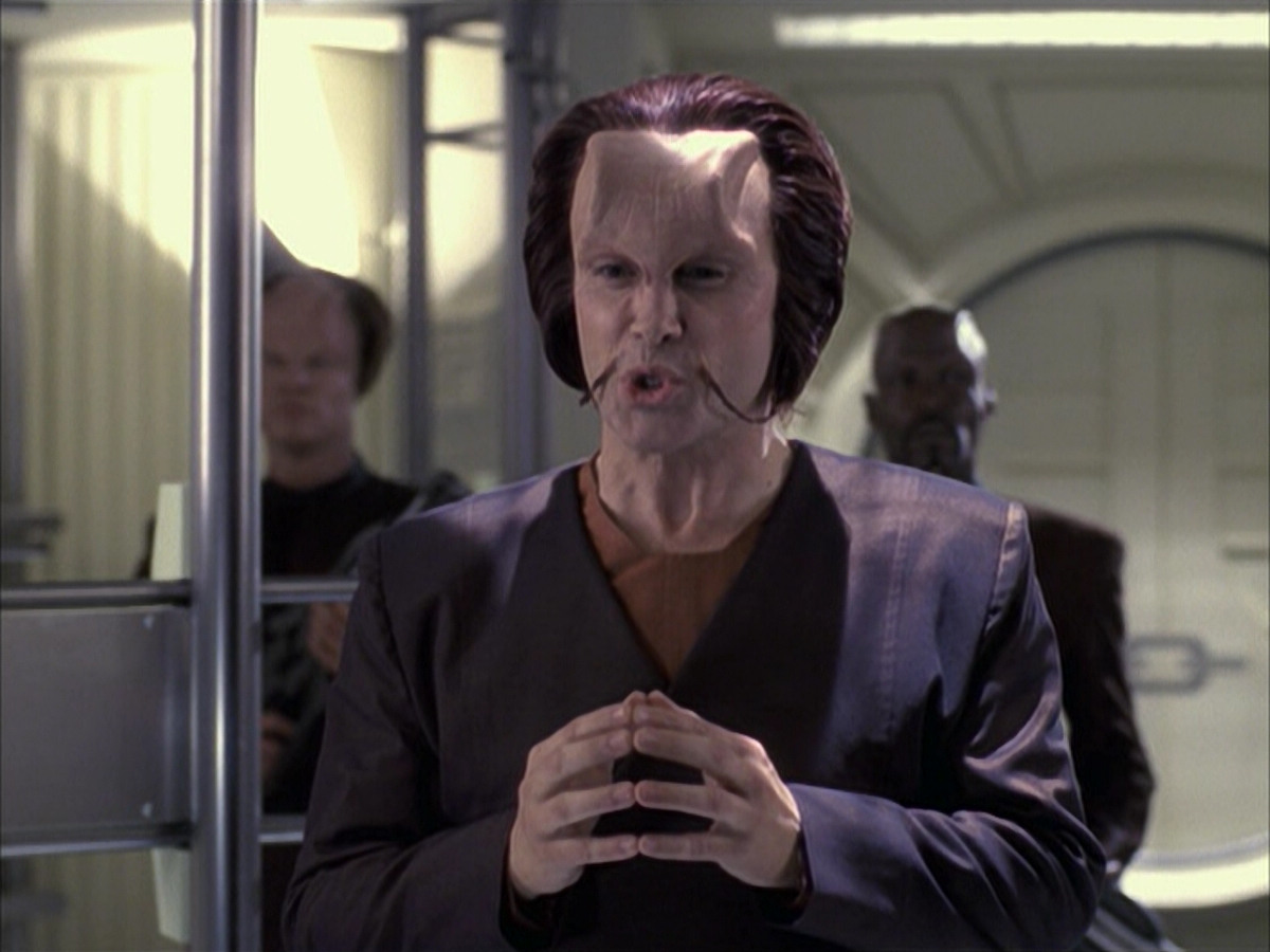 extant_StarTrek_VOY_6x15-Tsunkatse_02015.jpg