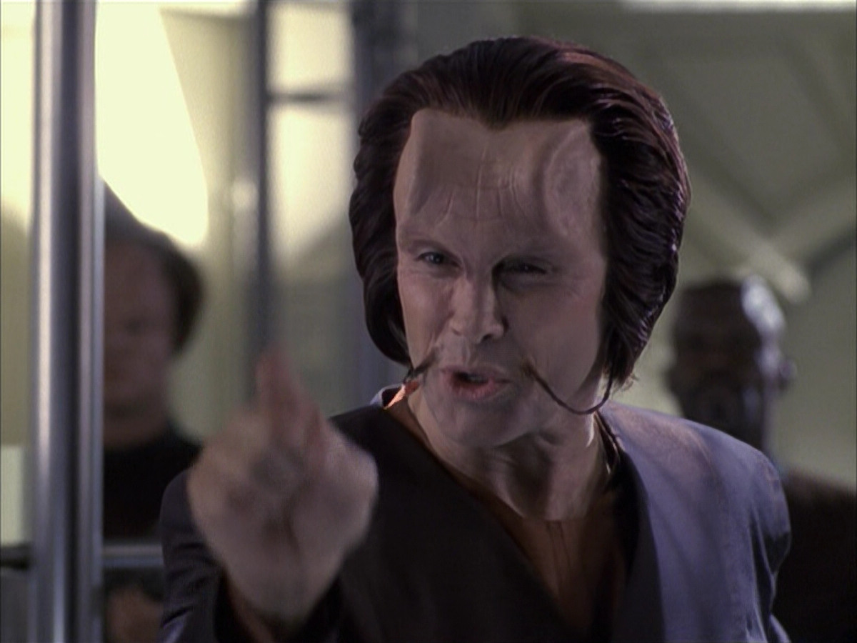 extant_StarTrek_VOY_6x15-Tsunkatse_02046.jpg