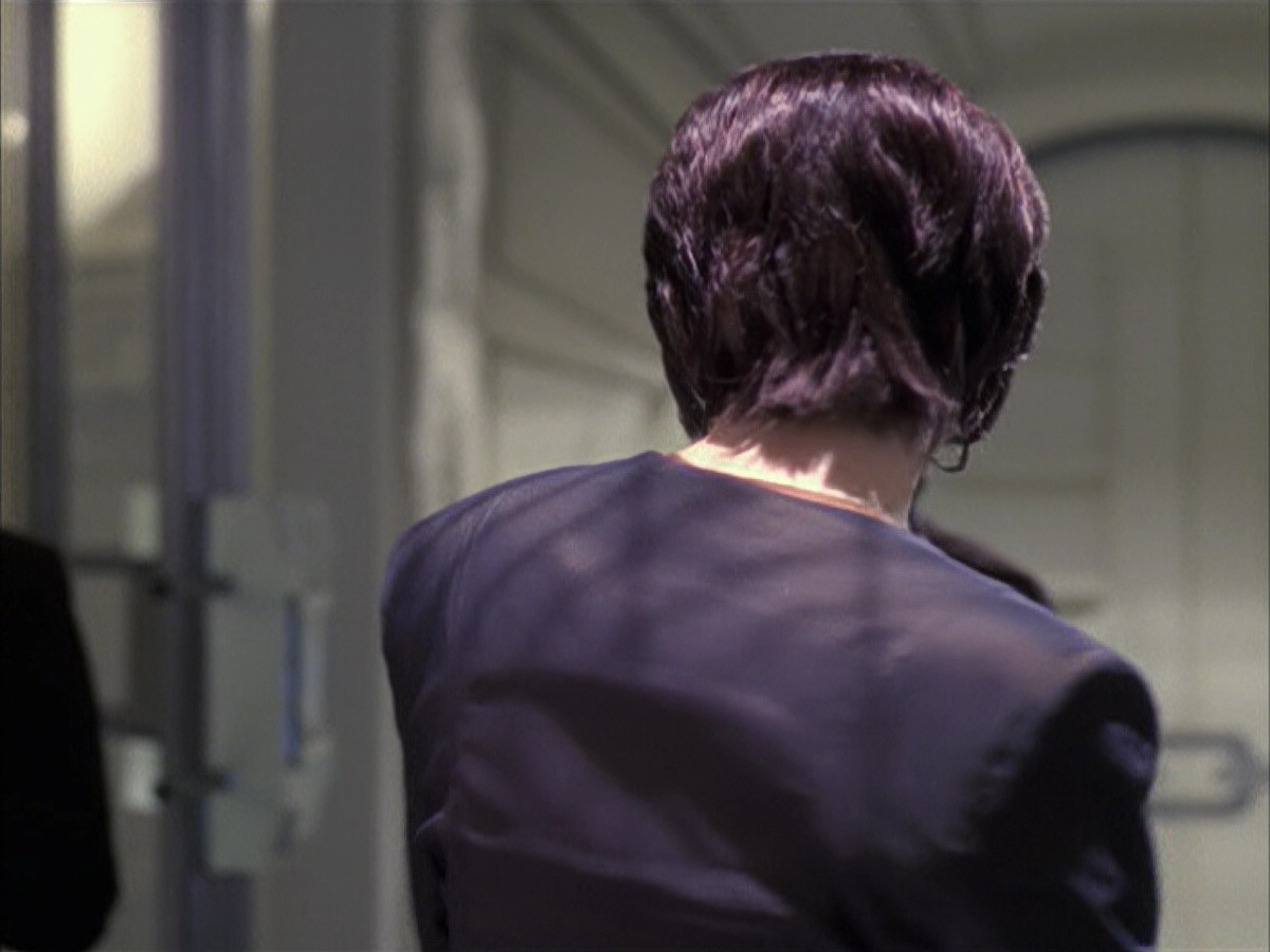 extant_StarTrek_VOY_6x15-Tsunkatse_02052.jpg