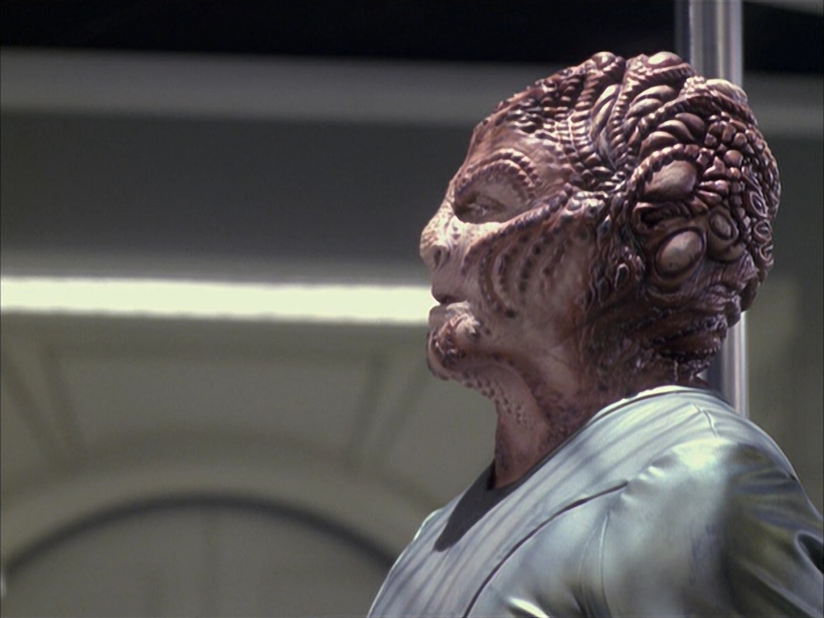 extant_StarTrek_VOY_6x15-Tsunkatse_02079.jpg