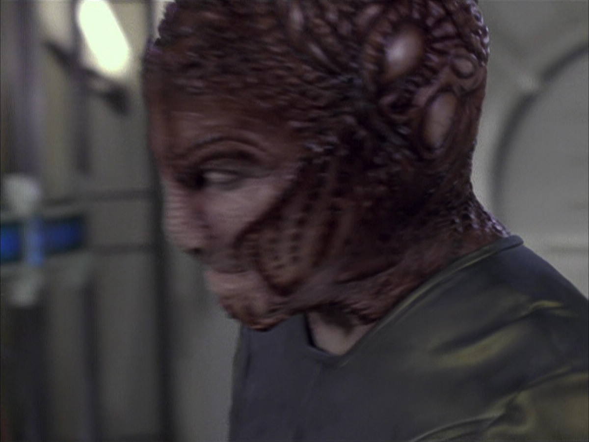 extant_StarTrek_VOY_6x15-Tsunkatse_02152.jpg