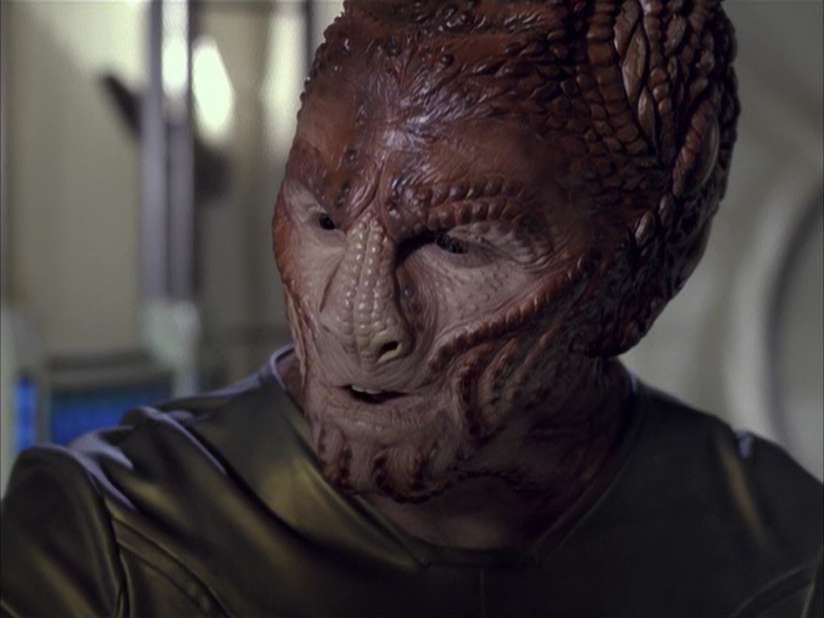 extant_StarTrek_VOY_6x15-Tsunkatse_02215.jpg