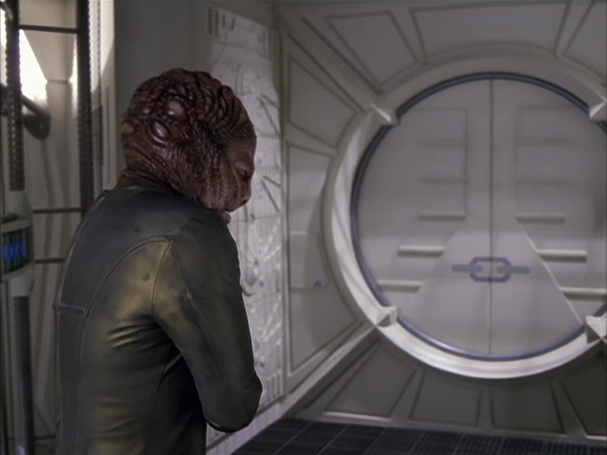 extant_StarTrek_VOY_6x15-Tsunkatse_02236.jpg