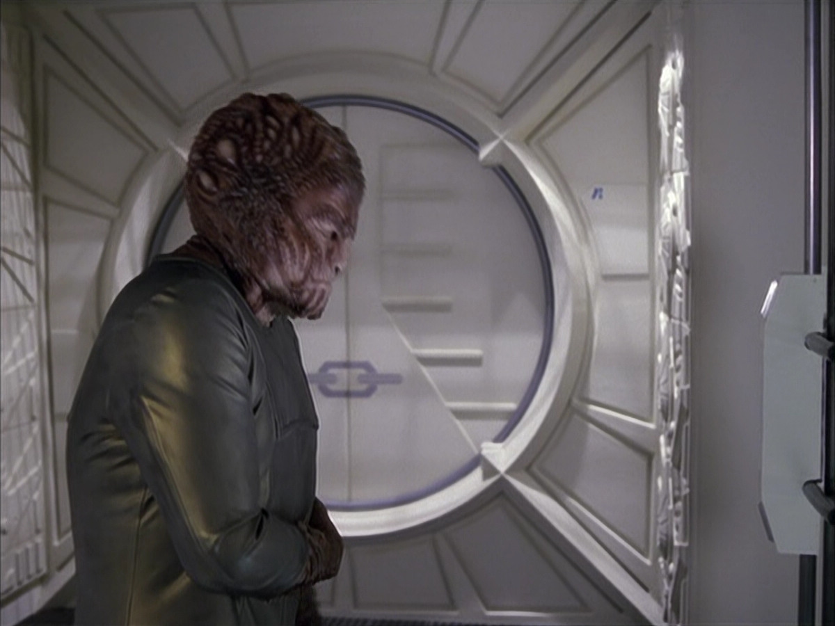 extant_StarTrek_VOY_6x15-Tsunkatse_02241.jpg