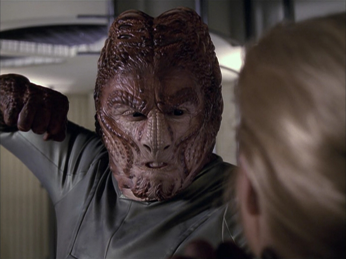 extant_StarTrek_VOY_6x15-Tsunkatse_02315.jpg