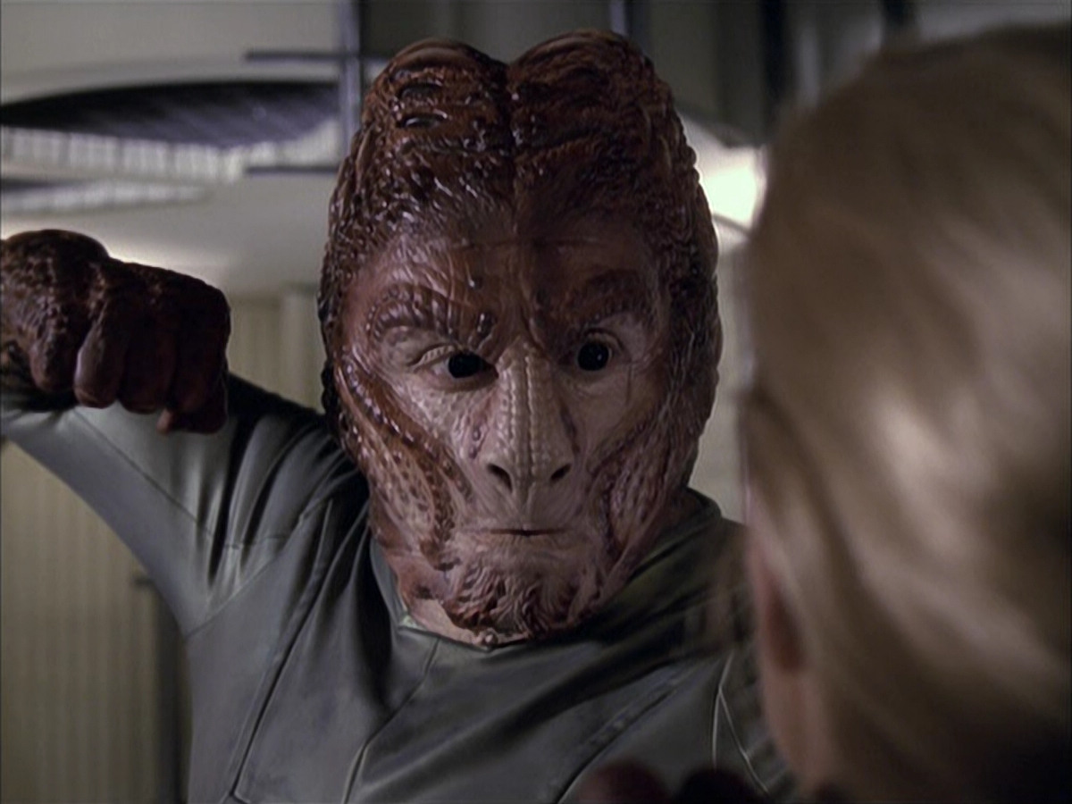 extant_StarTrek_VOY_6x15-Tsunkatse_02321.jpg